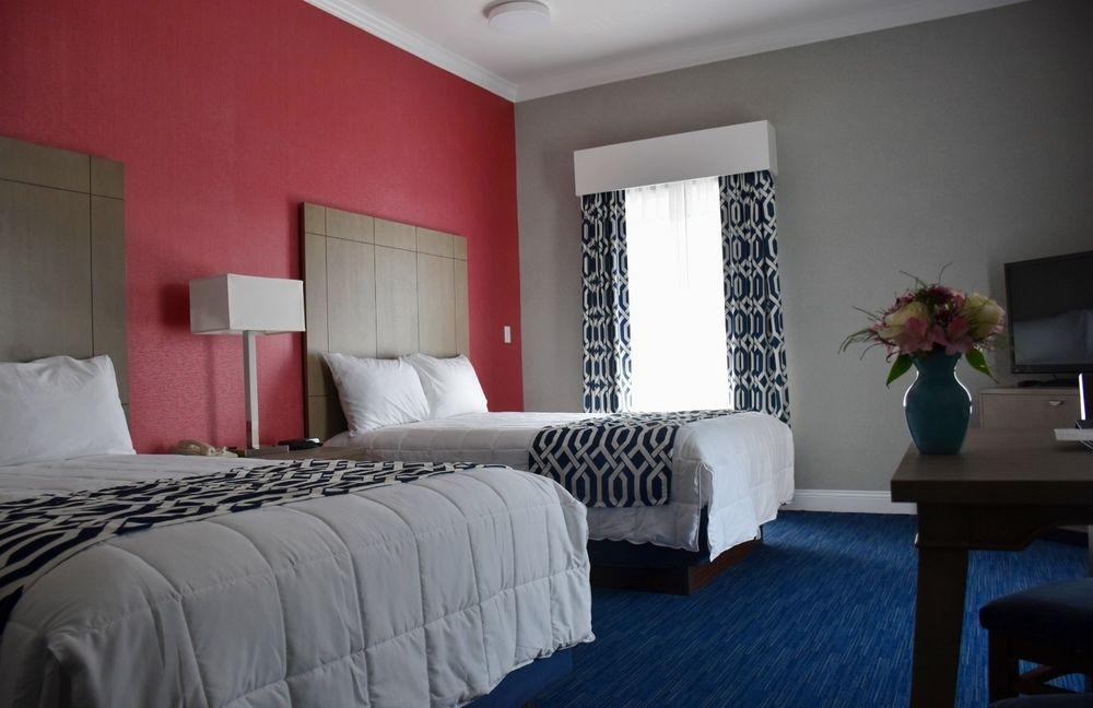 Nantasket Beach Resort Hull Ngoại thất bức ảnh