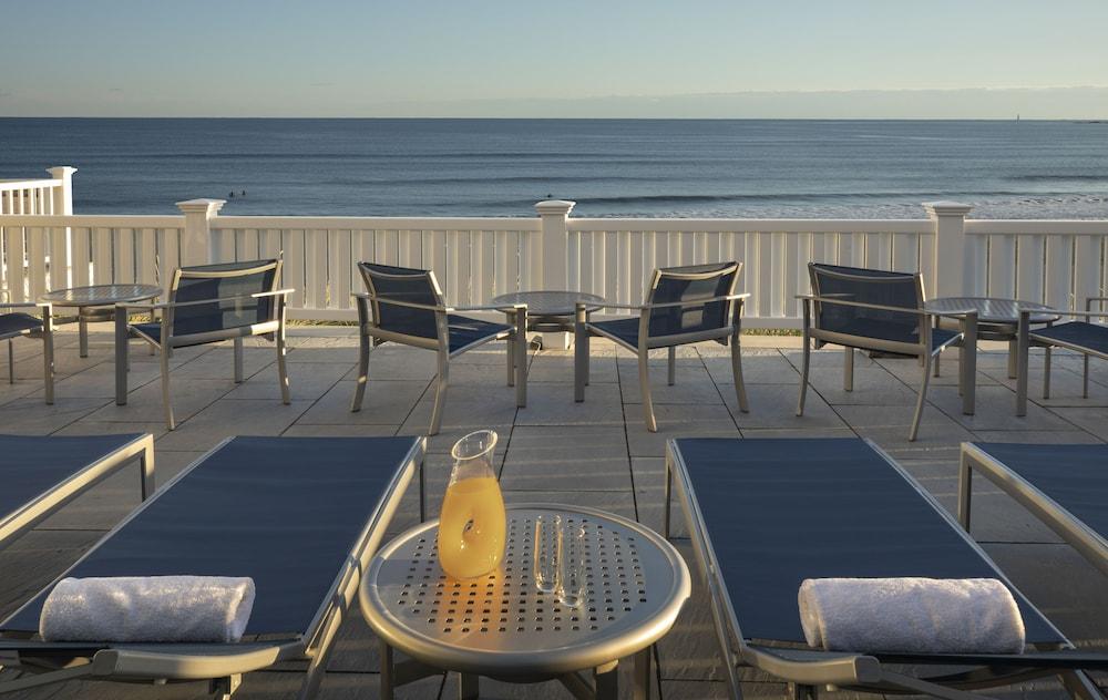 Nantasket Beach Resort Hull Ngoại thất bức ảnh
