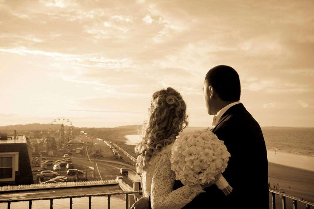 Nantasket Beach Resort Hull Tiện nghi bức ảnh