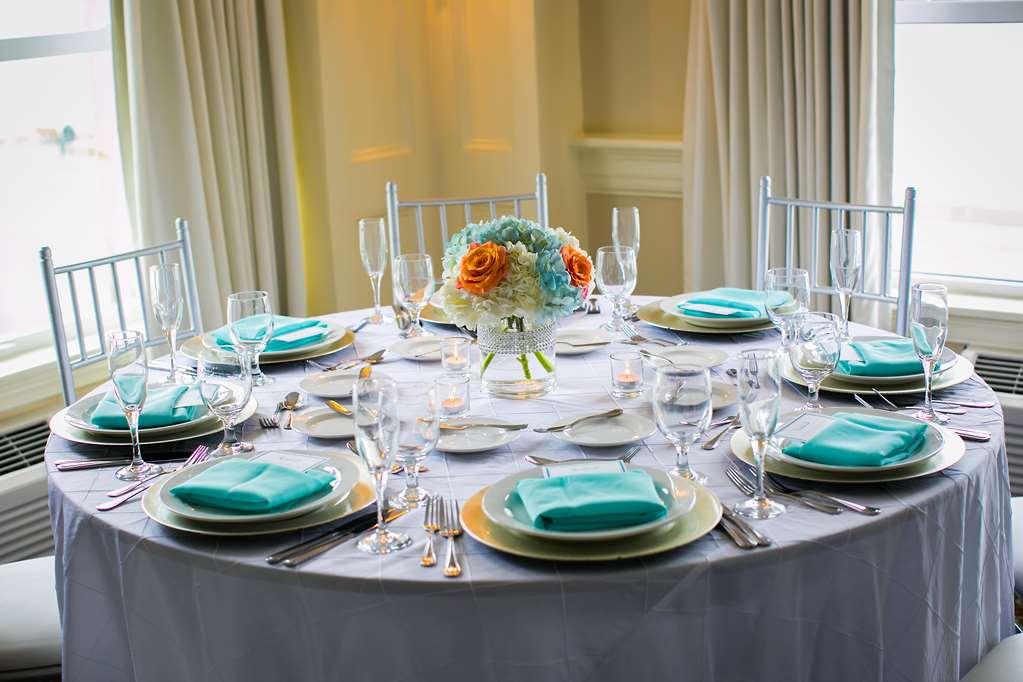 Nantasket Beach Resort Hull Tiện nghi bức ảnh