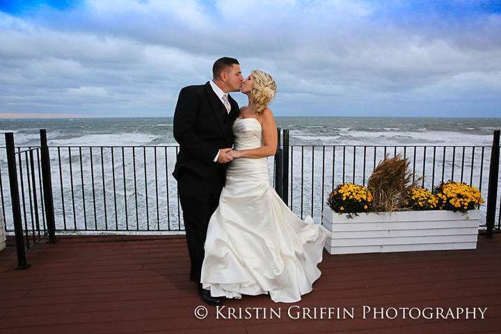 Nantasket Beach Resort Hull Ngoại thất bức ảnh