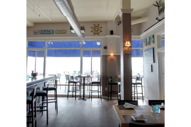 Nantasket Beach Resort Hull Ngoại thất bức ảnh