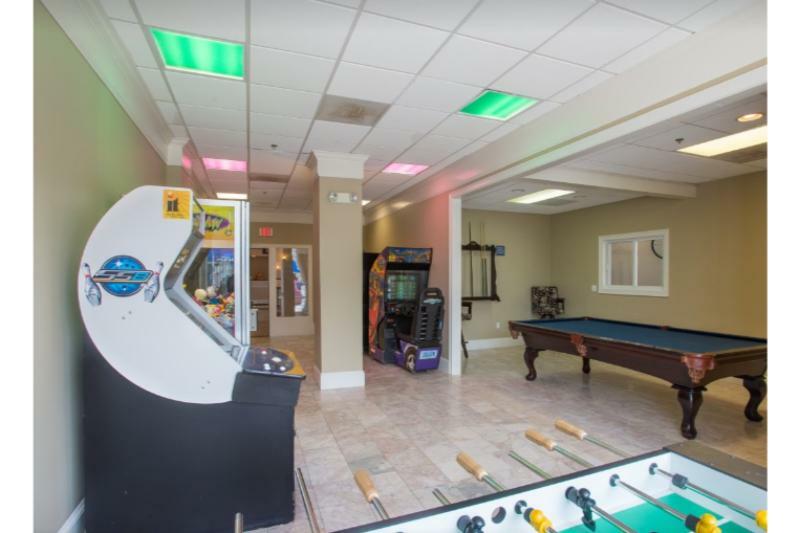 Nantasket Beach Resort Hull Ngoại thất bức ảnh