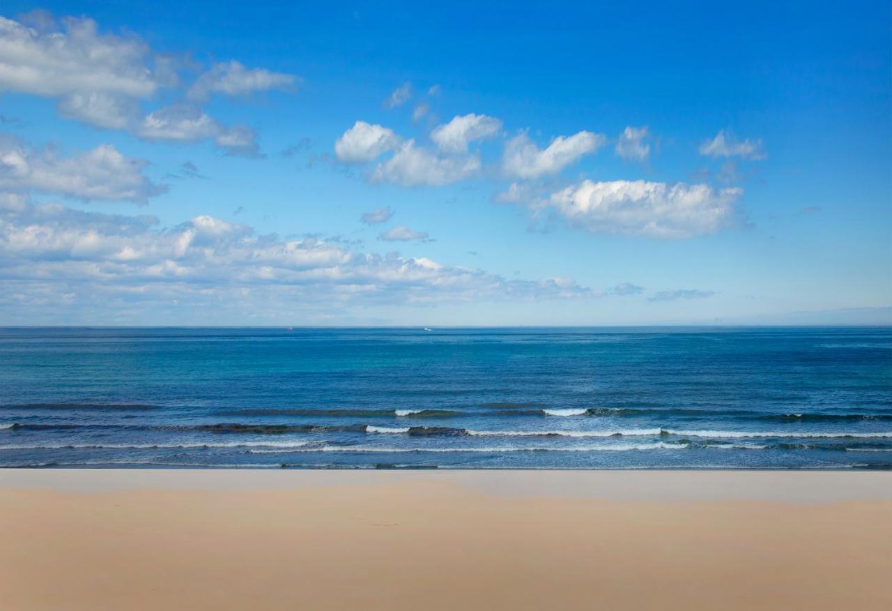 Nantasket Beach Resort Hull Ngoại thất bức ảnh
